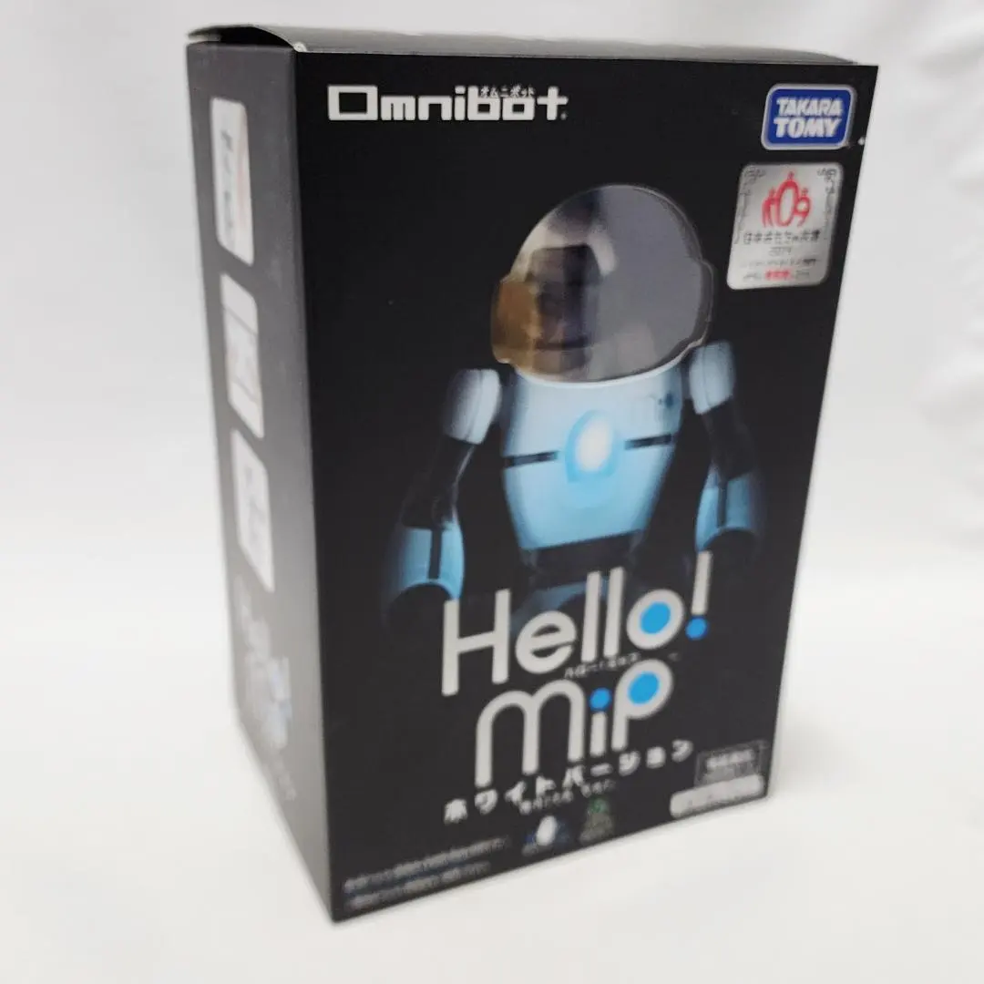 2026年最新】hello mipの人気アイテム - メルカリ