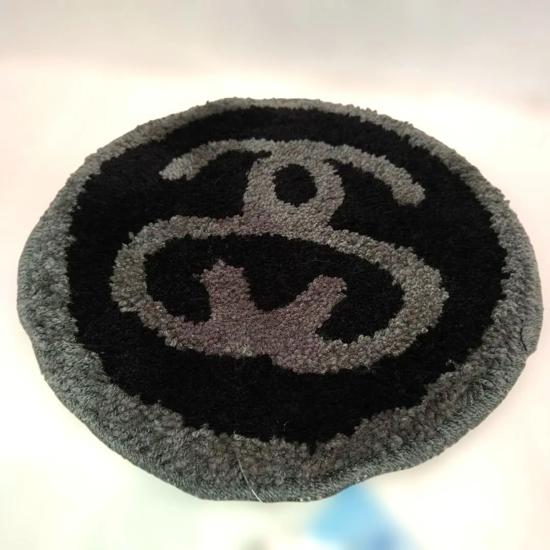 2026年最新】stussy ラグ マットの人気アイテム - メルカリ