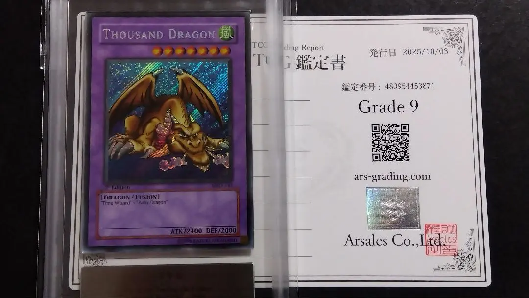 2026年最新】千年竜 アジアの人気アイテム - メルカリ