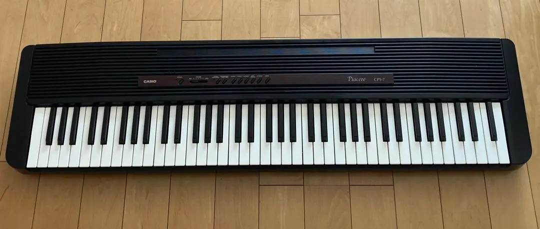 2026年最新】カシオ cps 7の人気アイテム - メルカリ