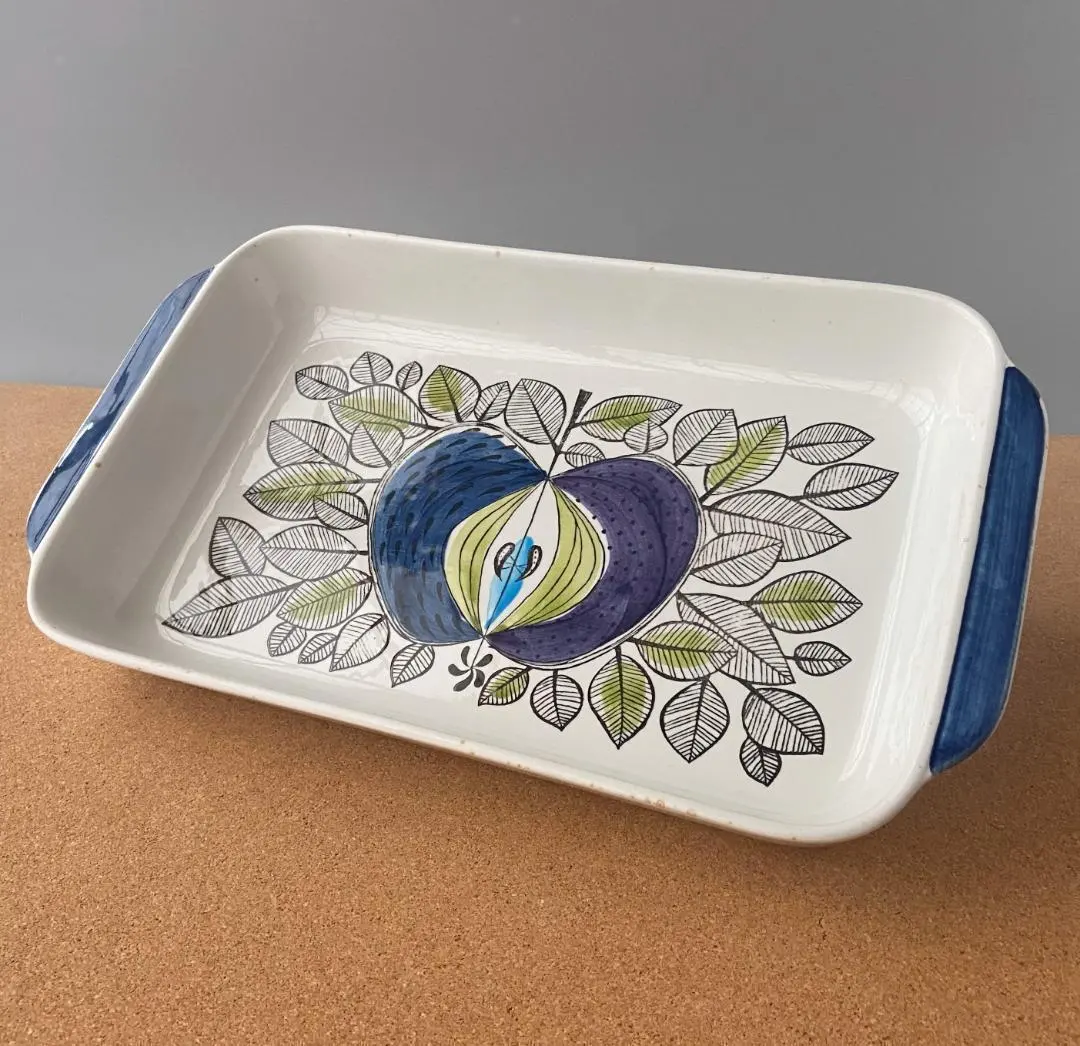 2026年最新】ロール ストランド エデンの人気アイテム - メルカリ