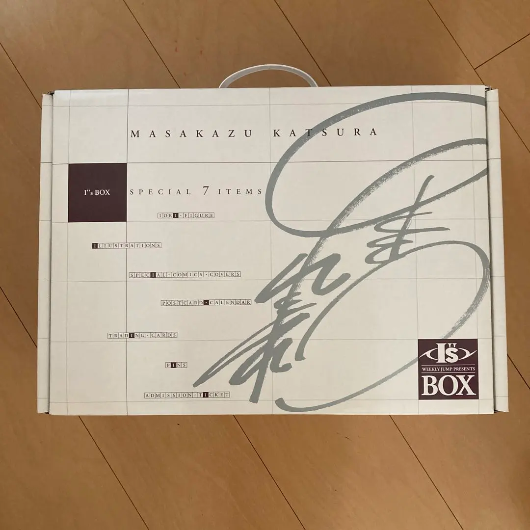 2026年最新】フィギュア アイズ 伊織の人気アイテム - メルカリ