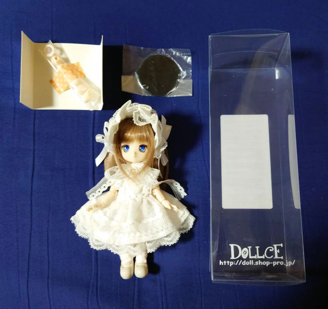 2026年最新】あまむす シロネの人気アイテム - メルカリ