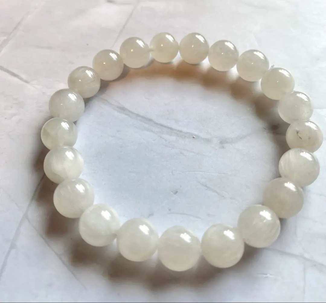 2026年最新】ホワイトサゲニティッククォーツの人気アイテム - メルカリ