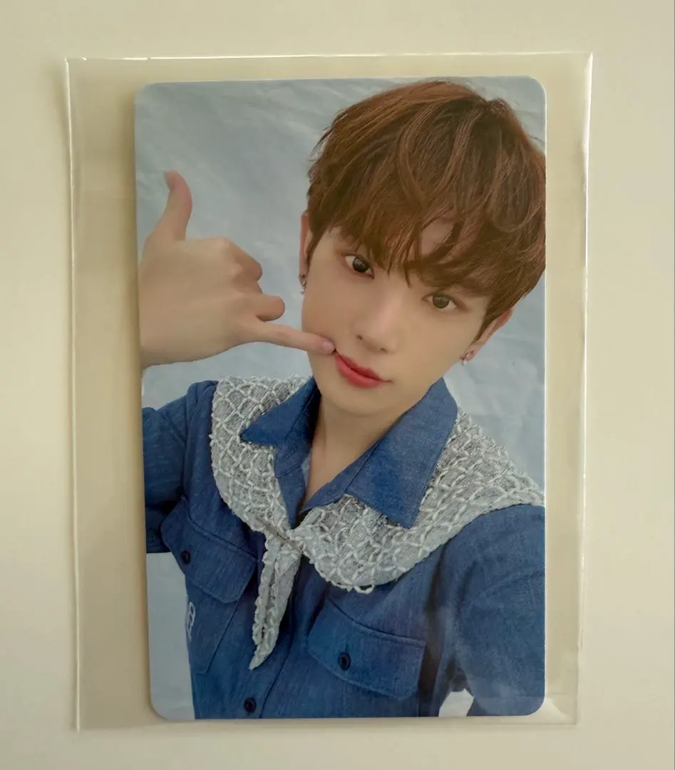 2026年最新】ハルアトレカの人気アイテム - メルカリ