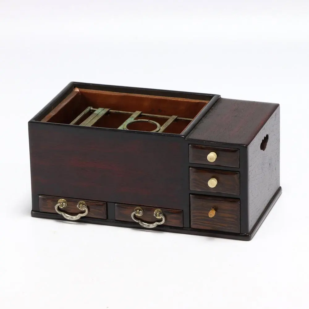 2026年最新】黒柿 火鉢の人気アイテム - メルカリ