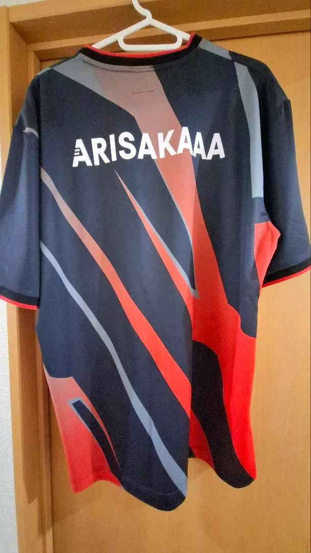 2026年最新】CRaZY raccoon ユニフォームの人気アイテム - メルカリ