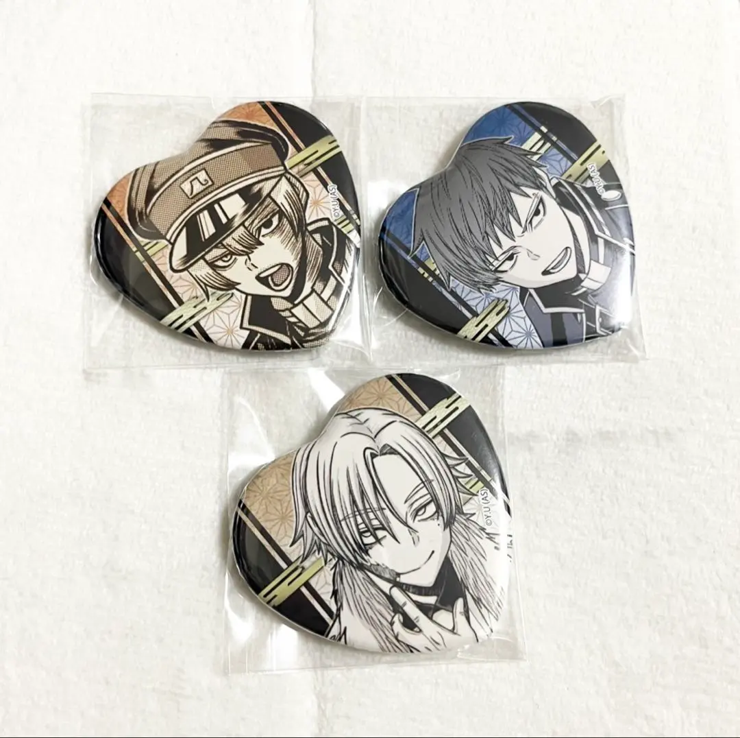 2026年最新】桃次歪の人気アイテム - メルカリ