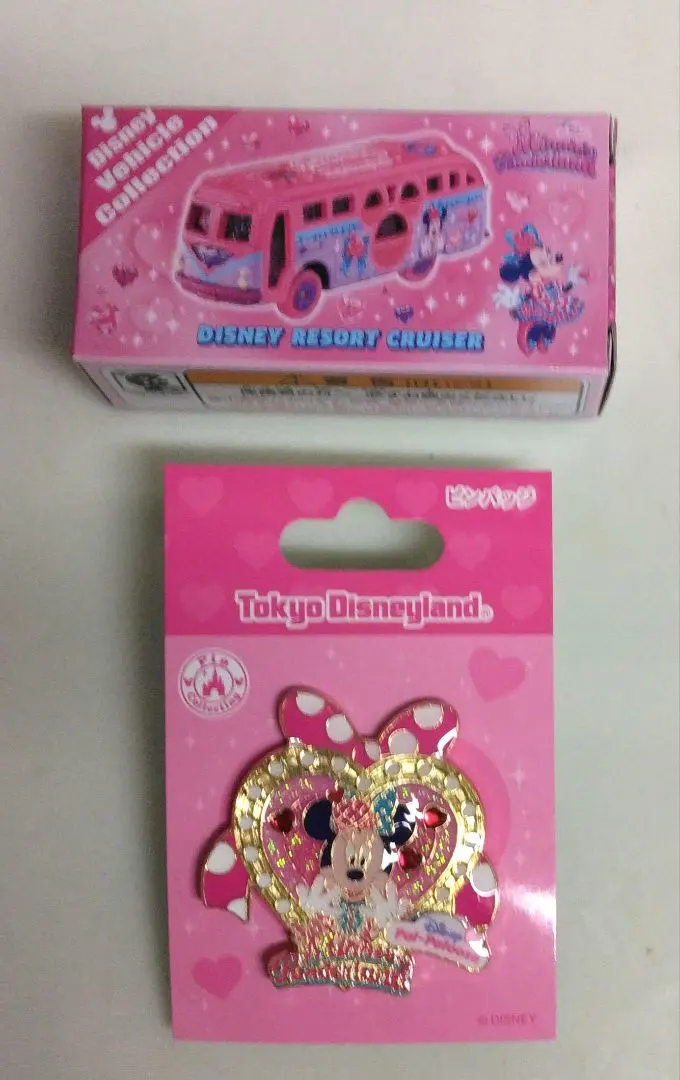 2026年最新】リゾートクルーザー ピンバッジの人気アイテム - メルカリ