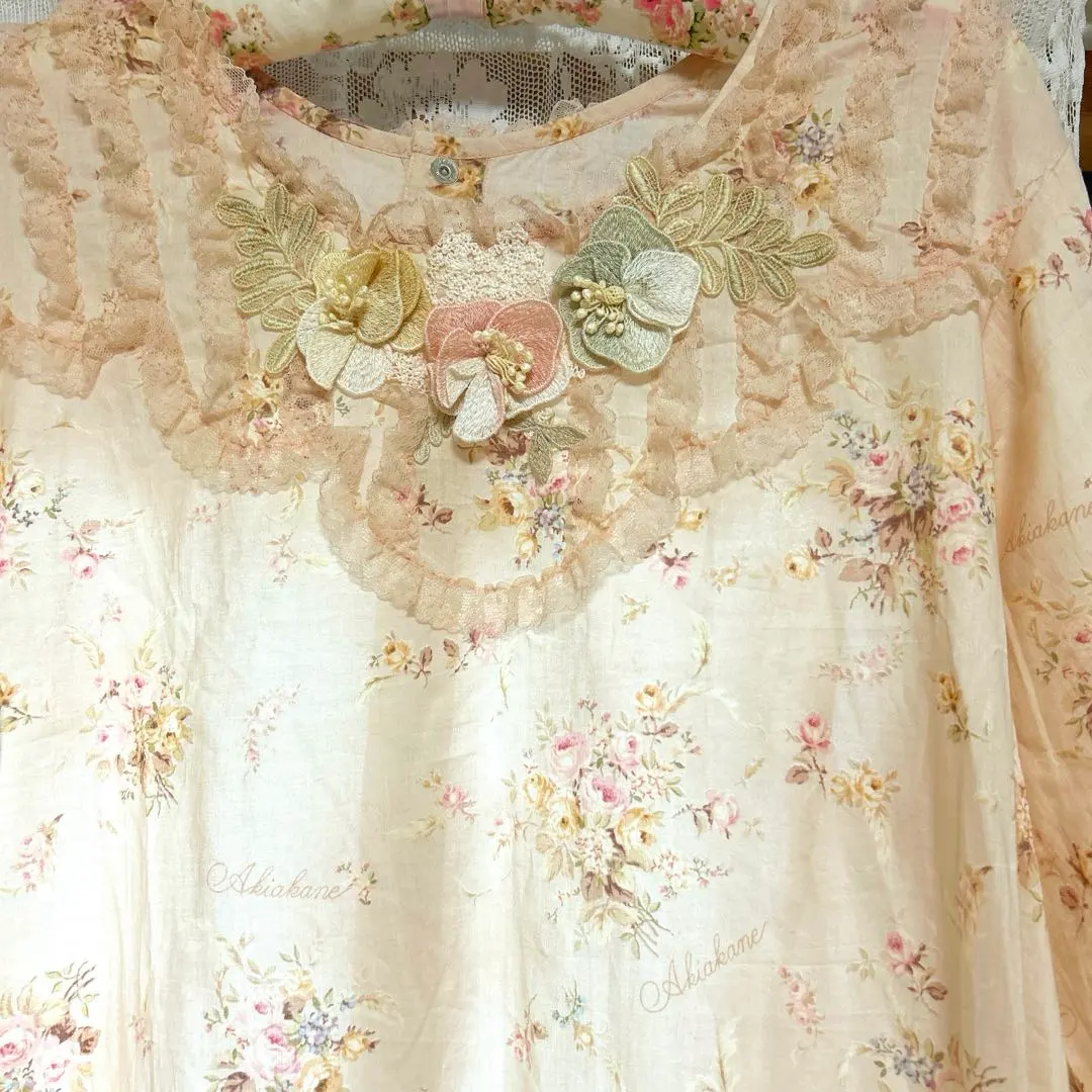 2026年最新】アキアカネ エプロンの人気アイテム - メルカリ