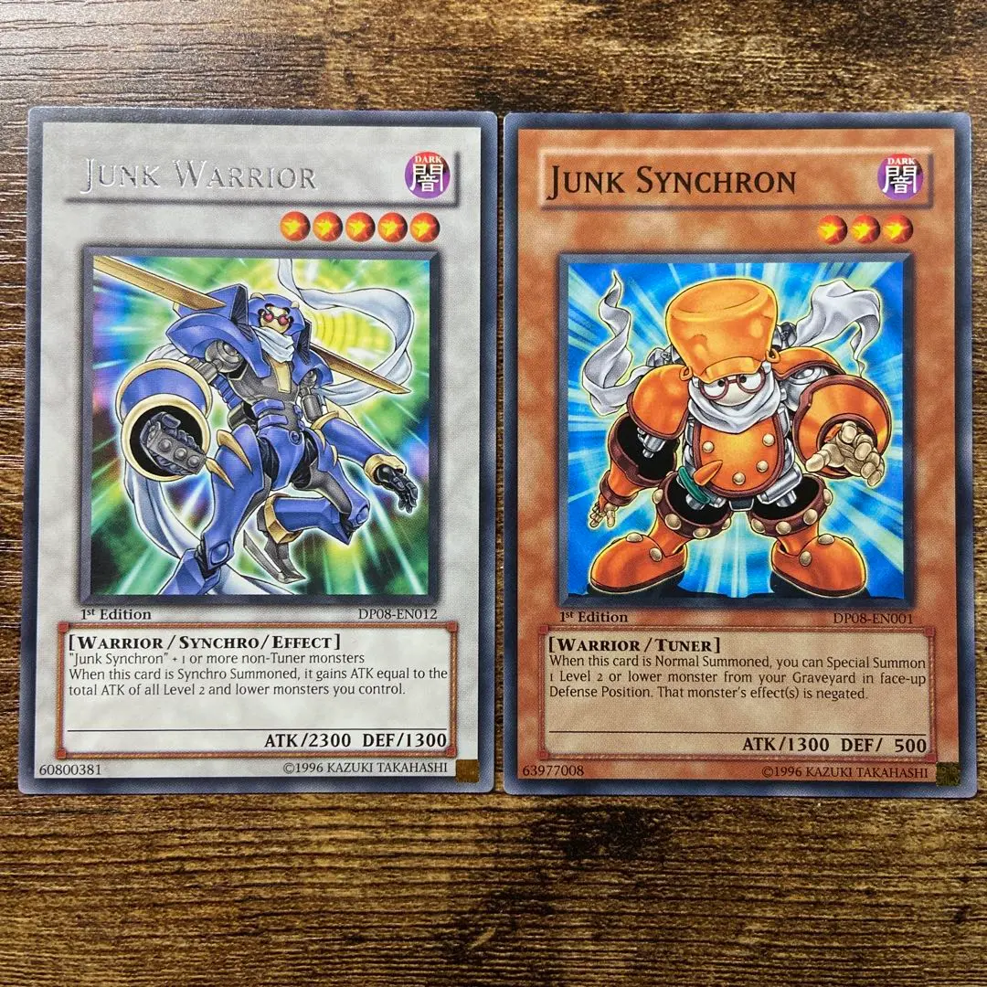 2026年最新】ジャンクシンクロン 英語の人気アイテム - メルカリ