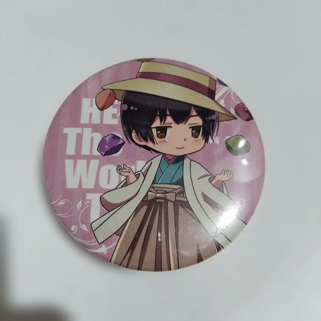 2026年最新】ヘタリア キディランドの人気アイテム - メルカリ