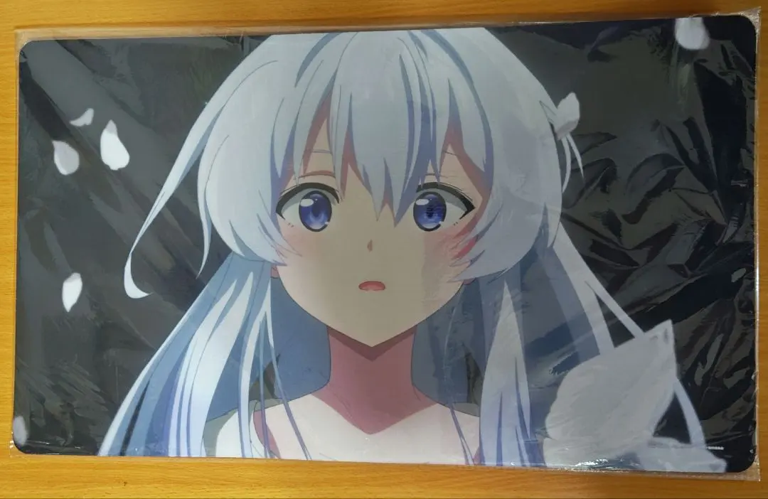 2026年最新】魔女の旅々 プレイマットの人気アイテム - メルカリ