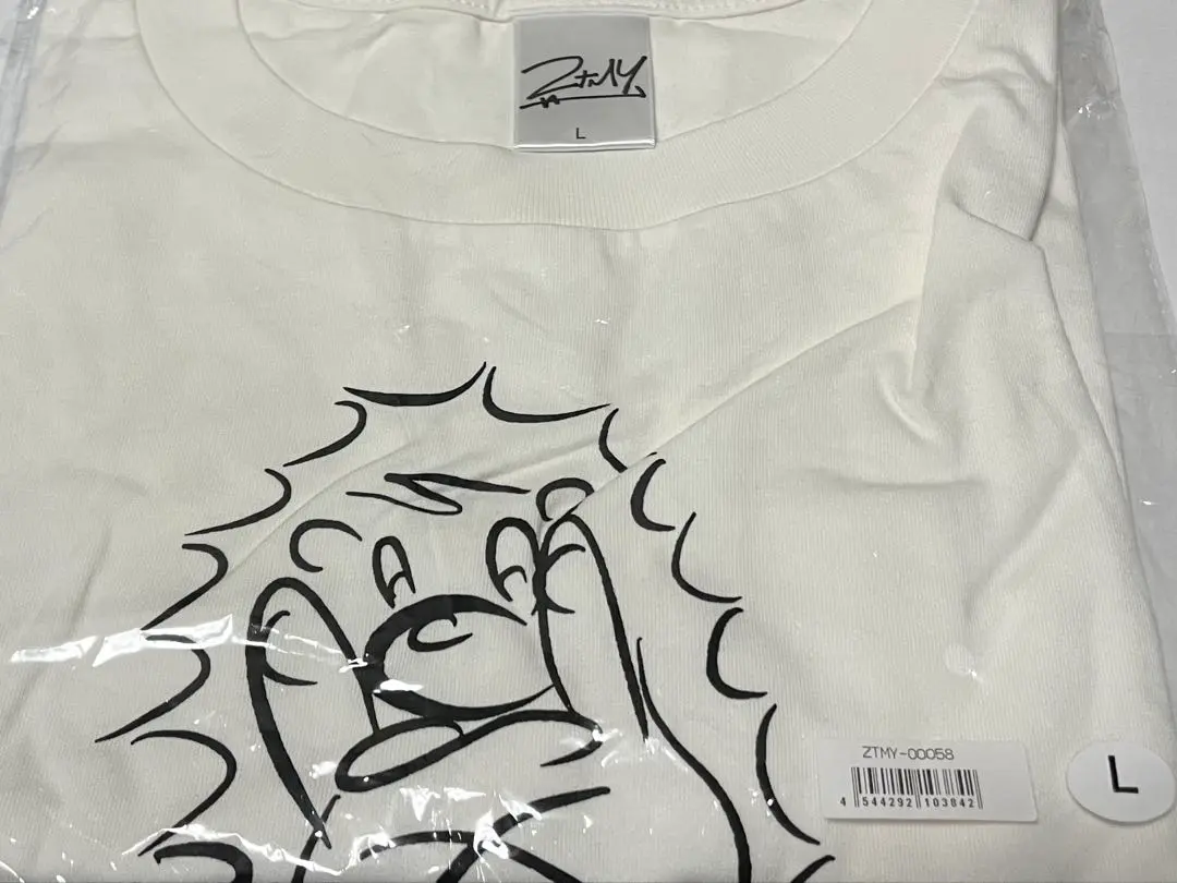 2026年最新】うにぐりくん tシャツの人気アイテム - メルカリ