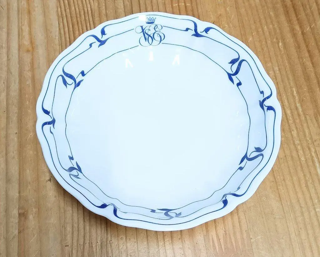 2026年最新】リチャードジノリ オリエントエクスプレスの人気アイテム