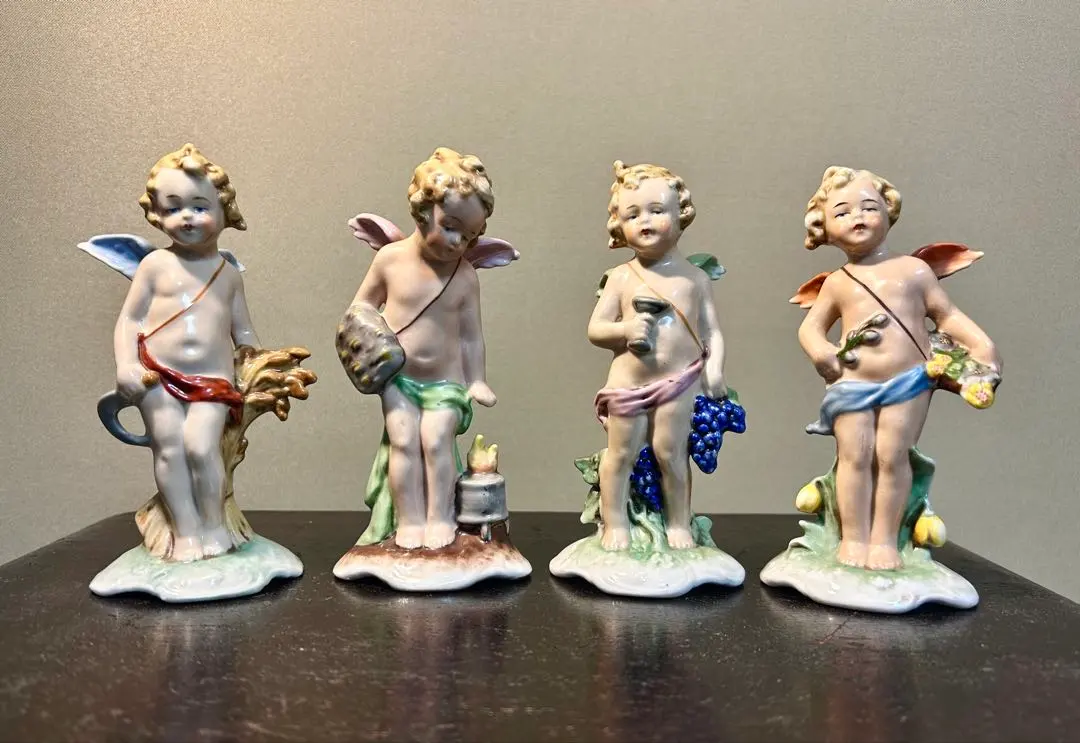 2026年最新】Wallendorfの人気アイテム - メルカリ