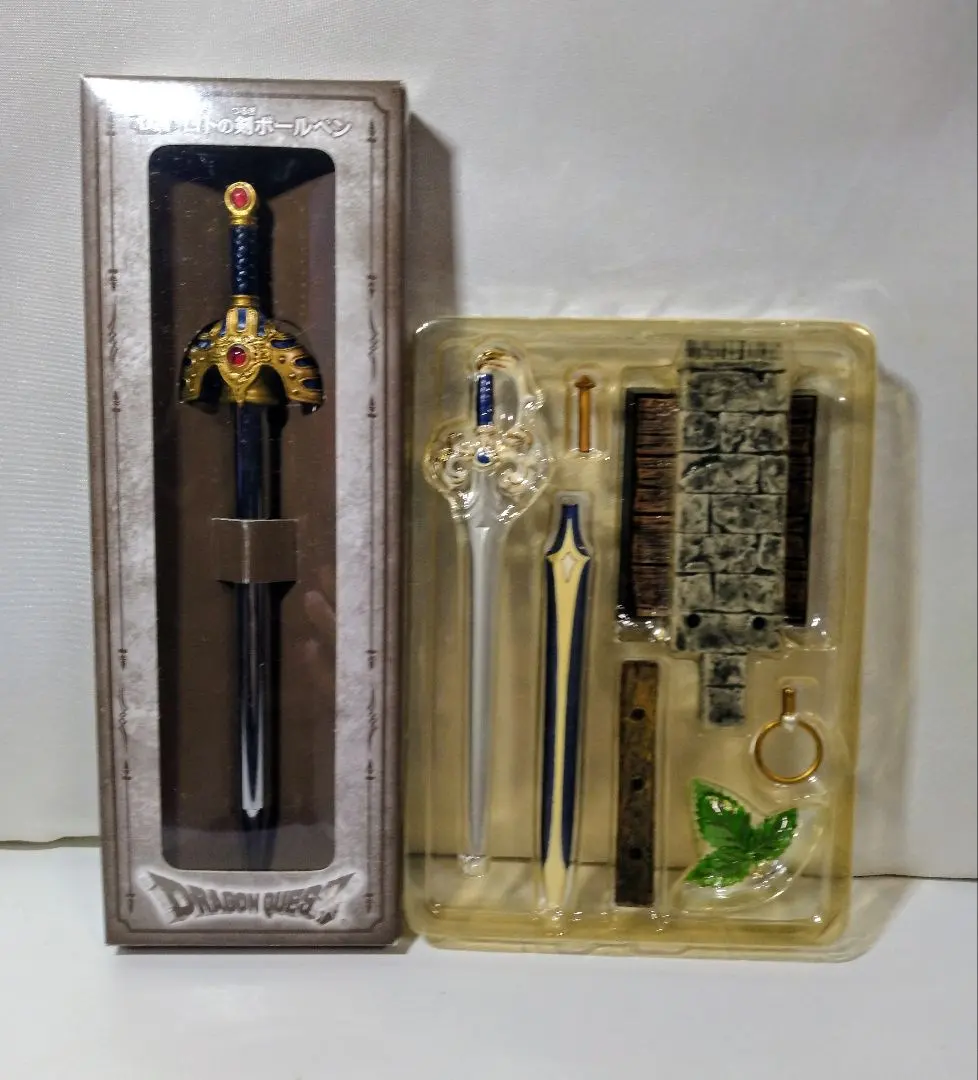 2026年最新】ドラクエ ワールドギャラリーの人気アイテム - メルカリ