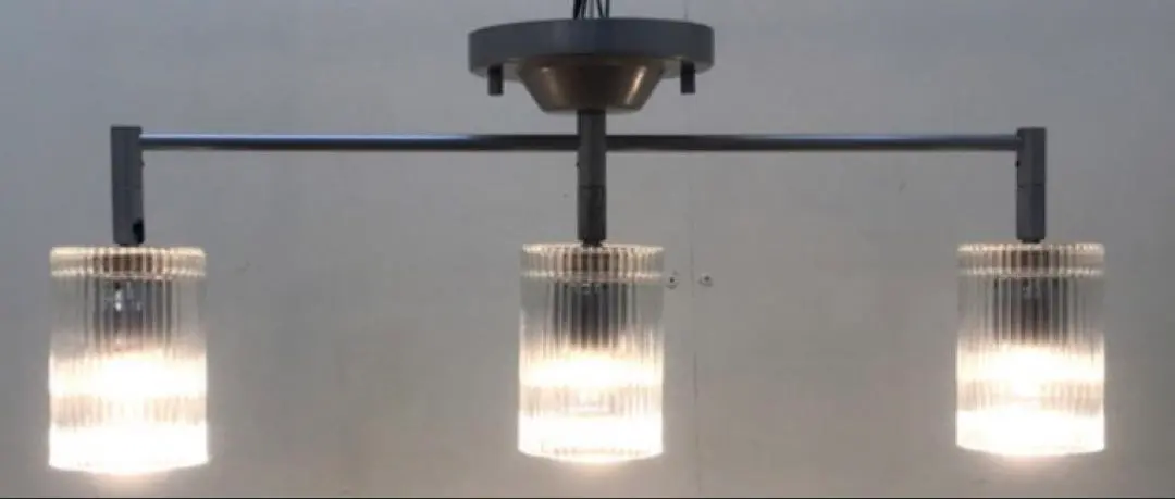 2026年最新】ヤマギワ シャンデリアの人気アイテム - メルカリ