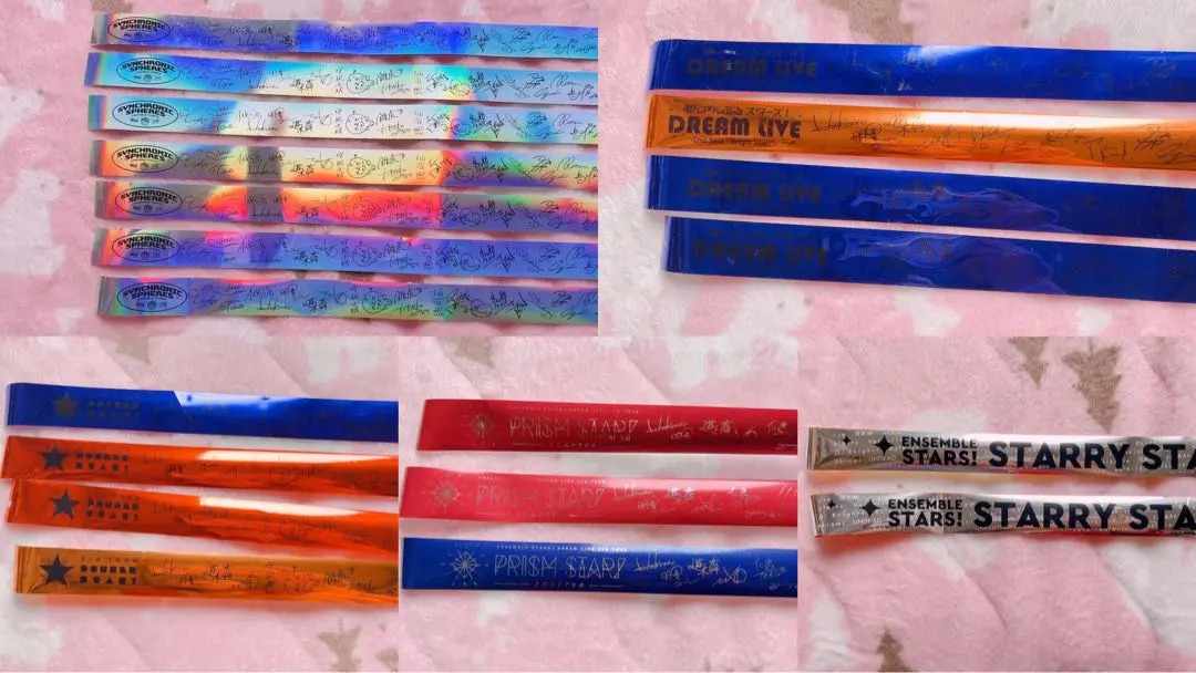 2026年最新】銀テープ スタライの人気アイテム - メルカリ