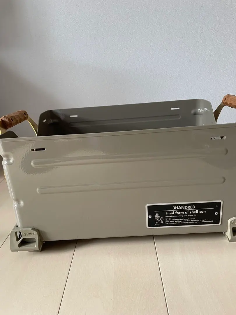 2026年最新】brunt シェルコンの人気アイテム - メルカリ