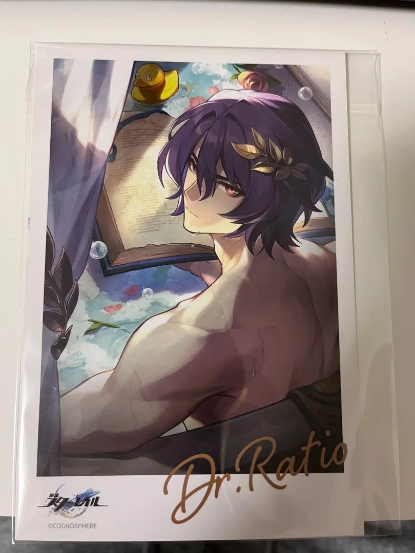 2026年最新】スタレ コミケの人気アイテム - メルカリ