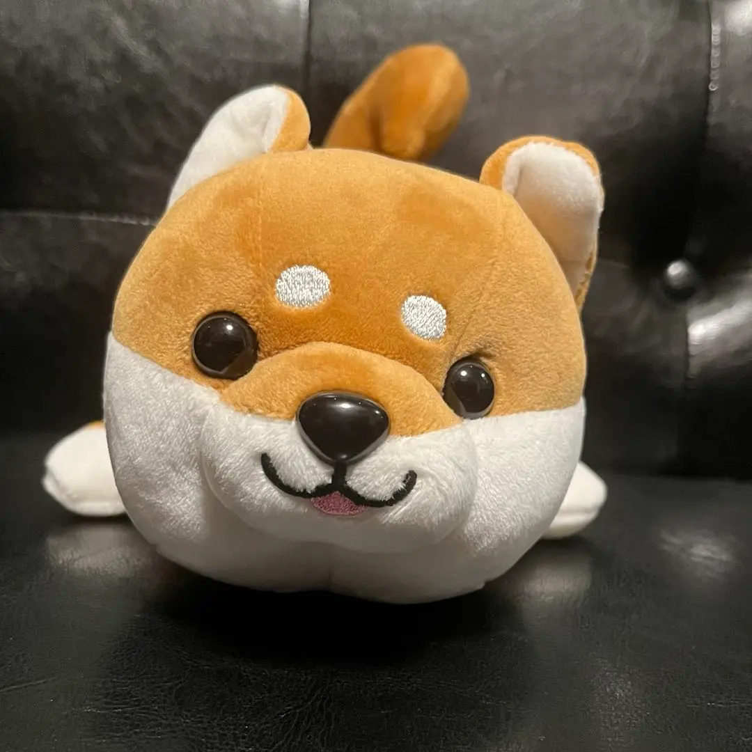 2026年最新】ハッピーまめしばくじの人気アイテム - メルカリ