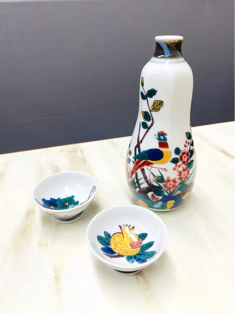 2026年最新】浅蔵与成の人気アイテム - メルカリ