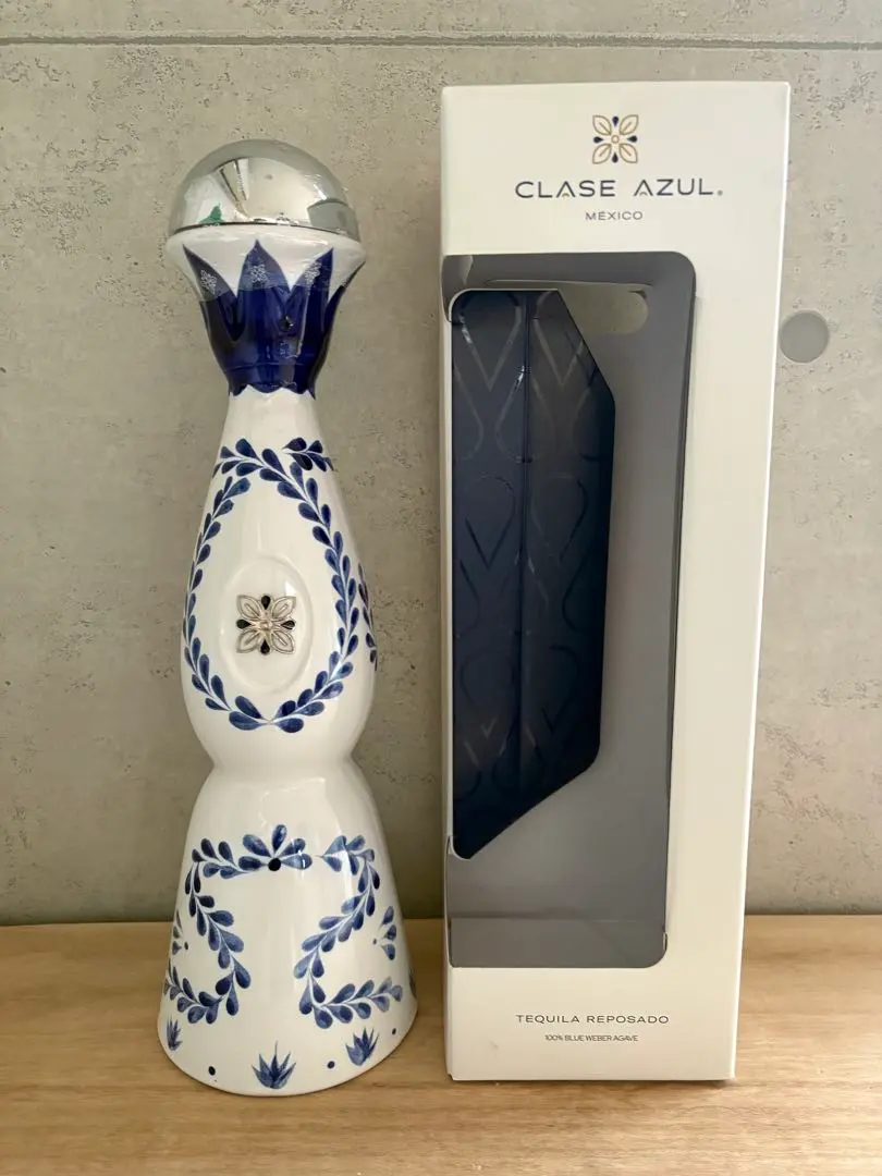 2026年最新】クラセアスールの人気アイテム - メルカリ