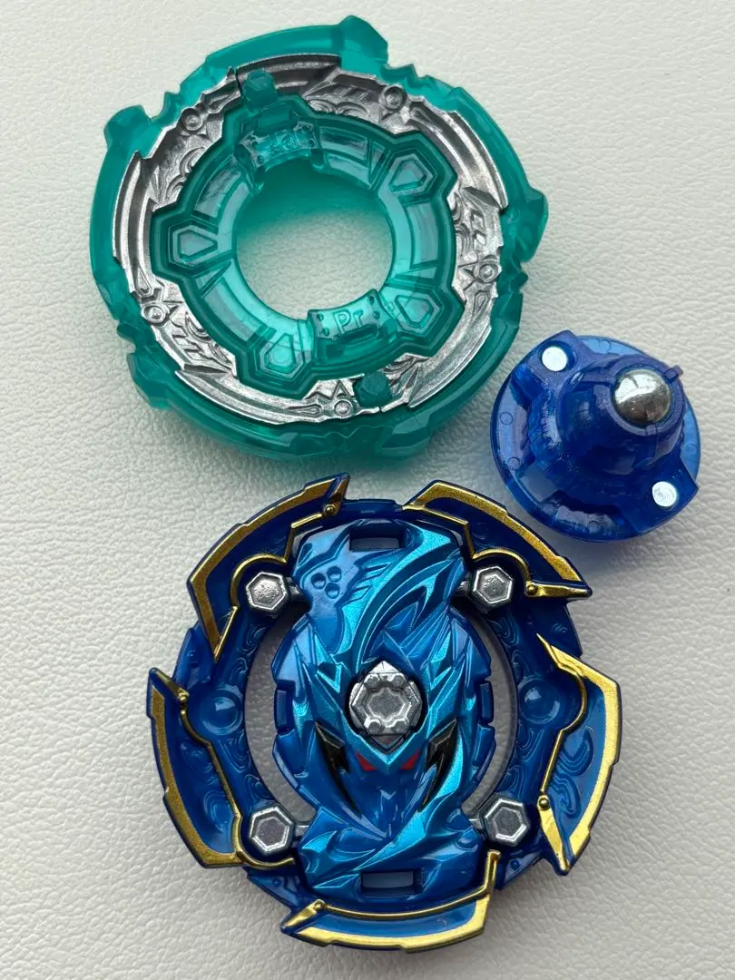 2026年最新】ネイキッドスプリガンの人気アイテム - メルカリ