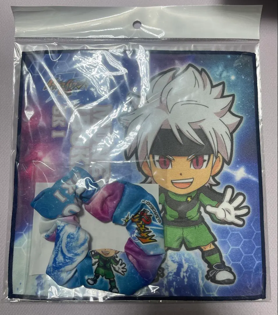 2026年最新】井吹宗正の人気アイテム - メルカリ