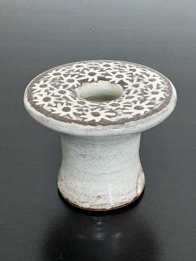 2026年最新】三島唐津の人気アイテム - メルカリ