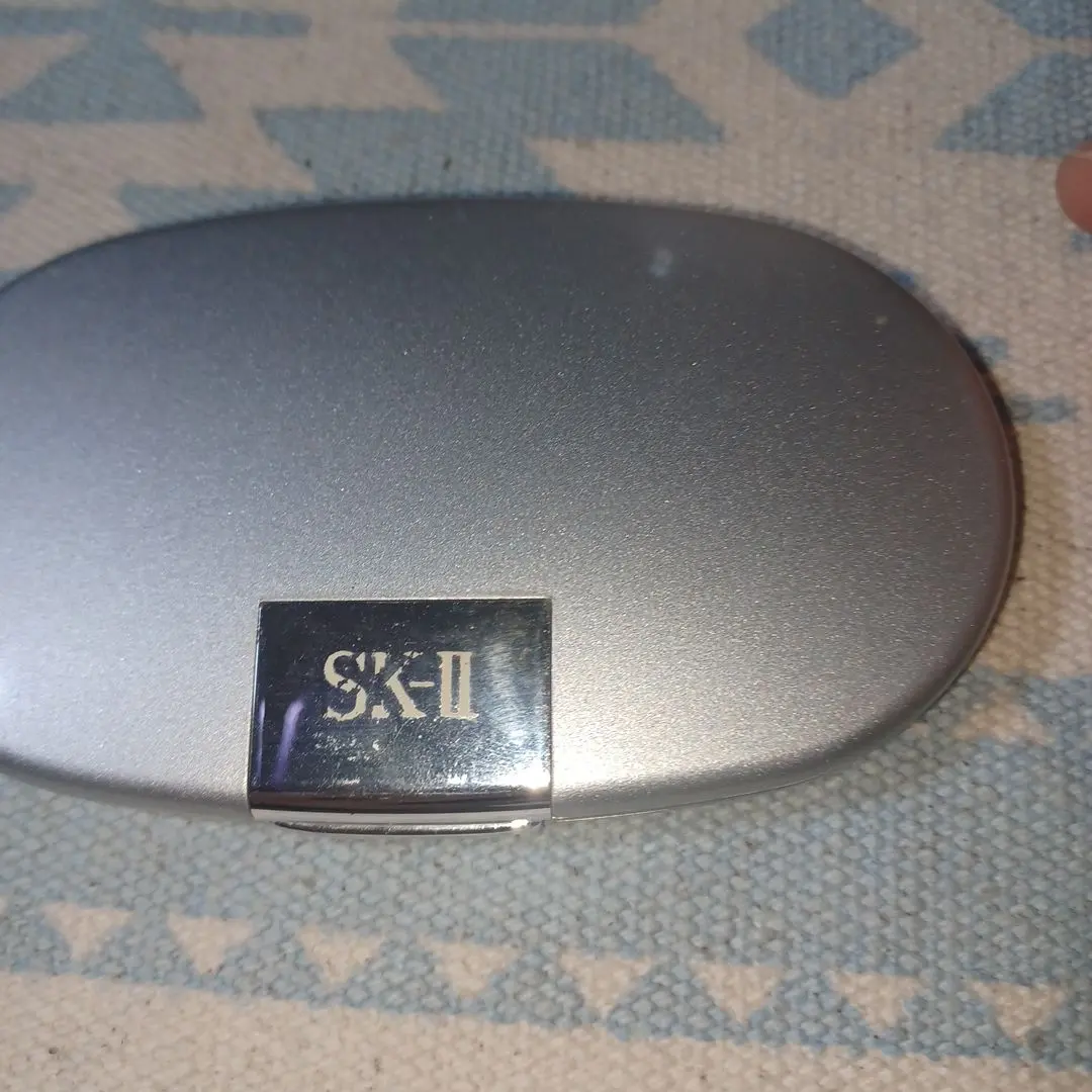 2026年最新】sk-ii ファンデーション310の人気アイテム - メルカリ