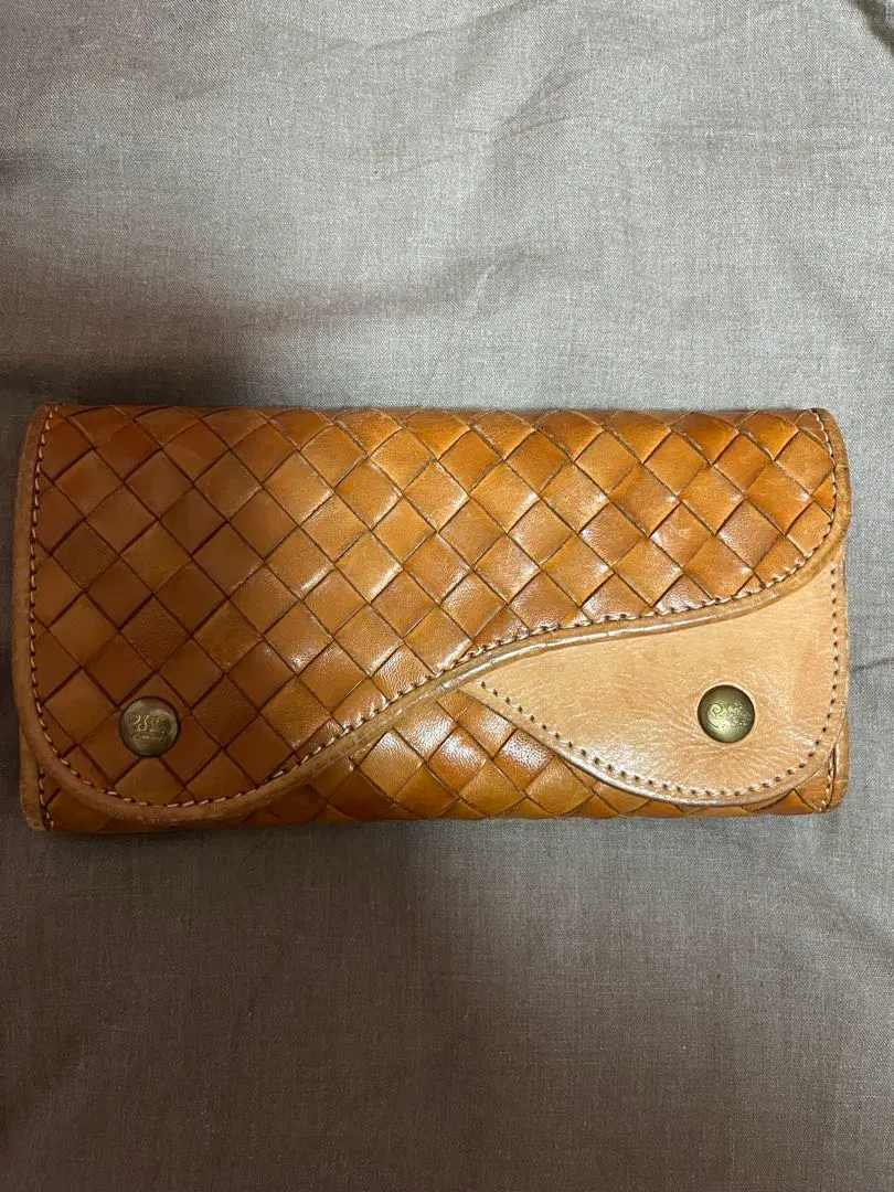 2026年最新】ロビタ 財布の人気アイテム - メルカリ