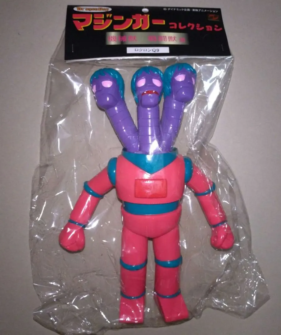 2026年最新】マジンガーz スケルトン・フィギュアの人気アイテム