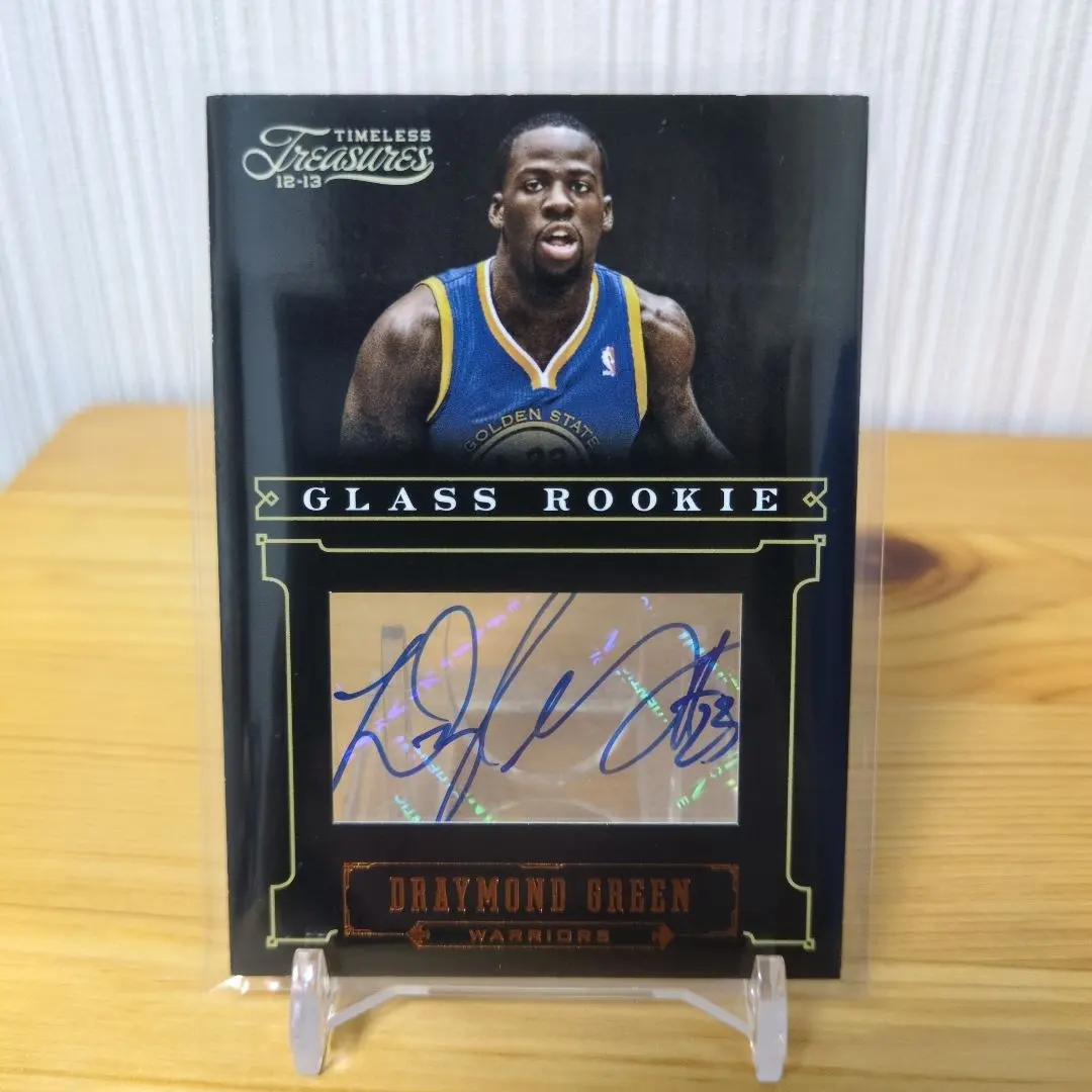 2026年最新】ドレイモンドグリーンの人気アイテム - メルカリ