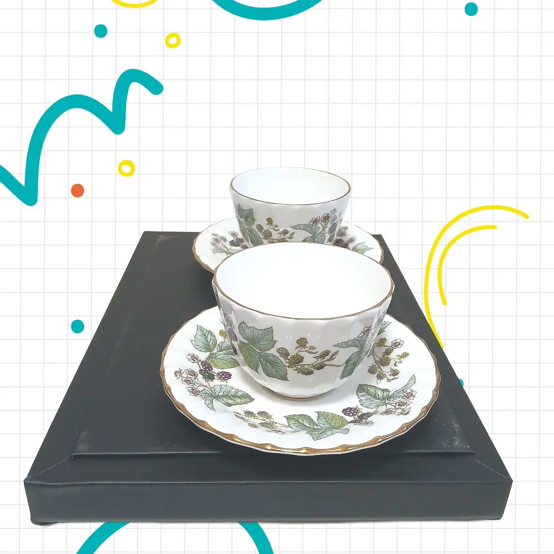 2026年最新】ロイヤルウースター ラビニアの人気アイテム - メルカリ