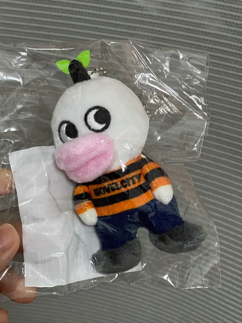 2026年最新】novelbright ジャスティンの人気アイテム - メルカリ