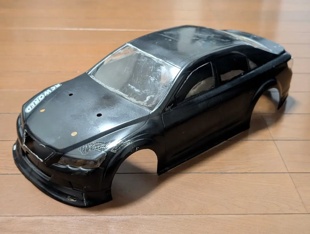 m25062388304_1.jpg?1760957115