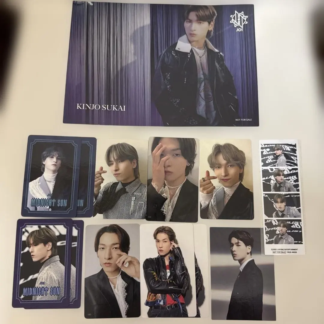 2026年最新】金城碧海 サインの人気アイテム - メルカリ