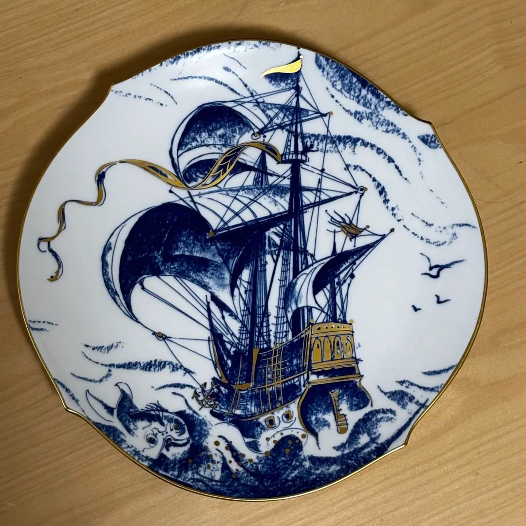 2026年最新】マイセン イヤープレート 199の人気アイテム - メルカリ