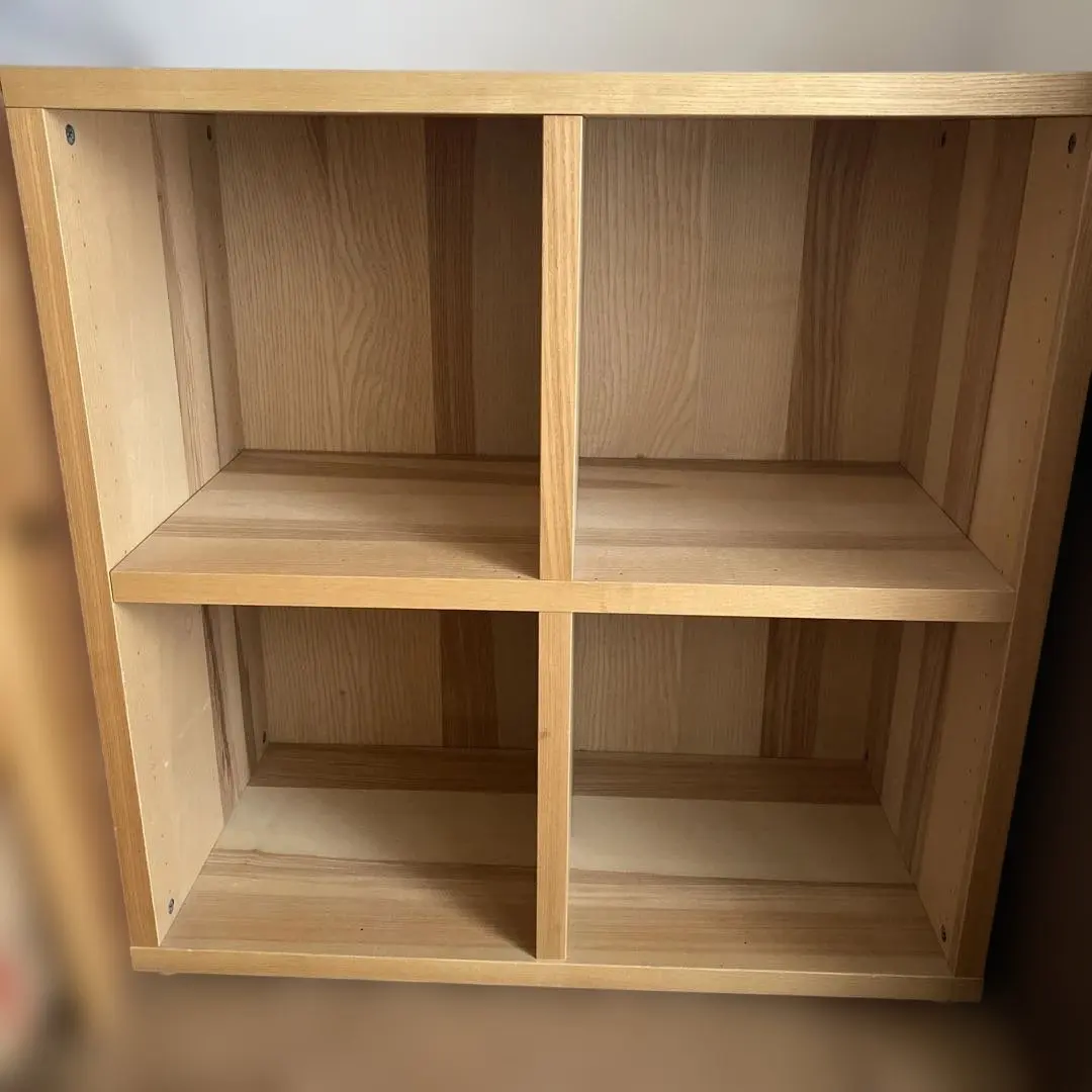 2026年最新】ikea trabyの人気アイテム - メルカリ