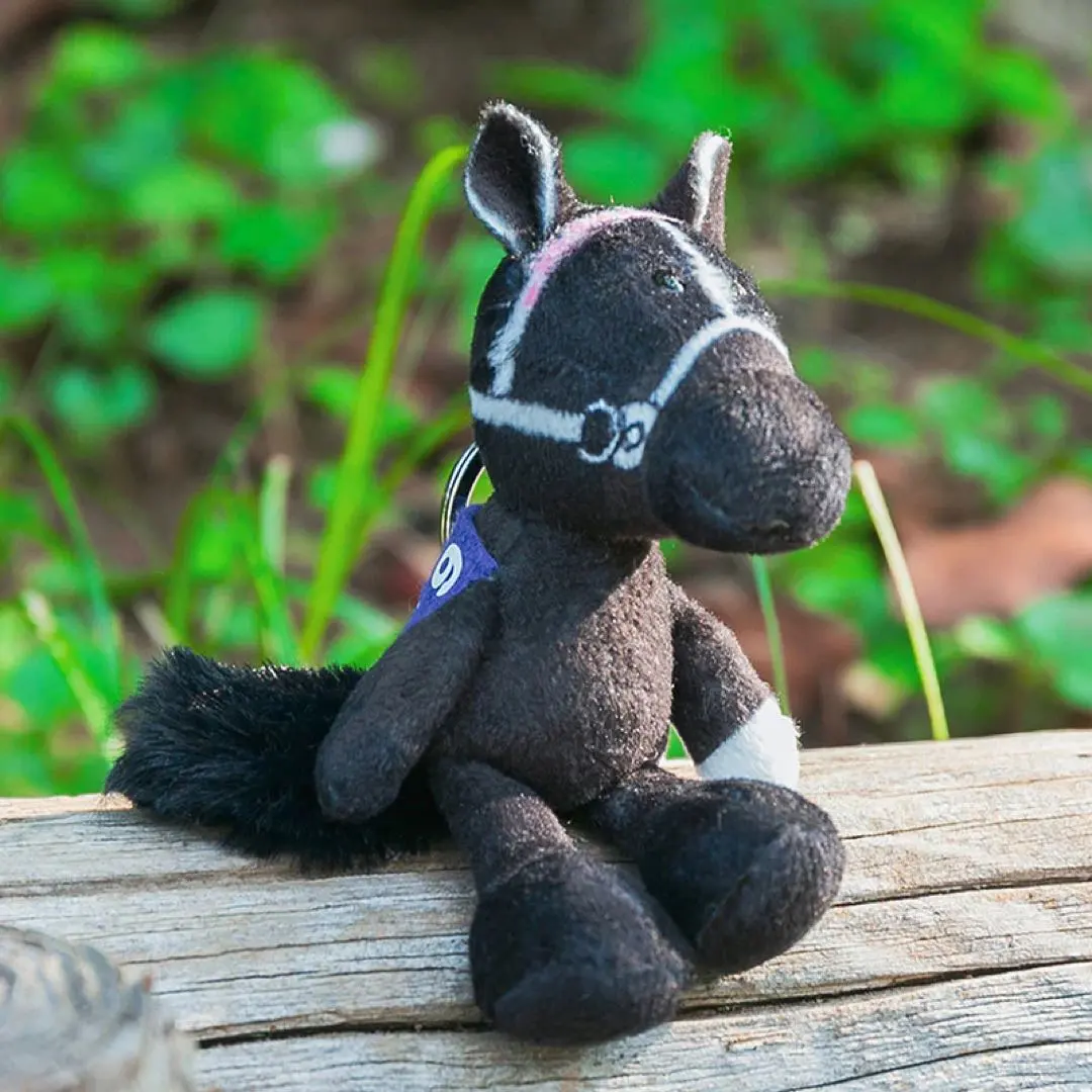 2026年最新】ステイゴールド 香港の人気アイテム - メルカリ