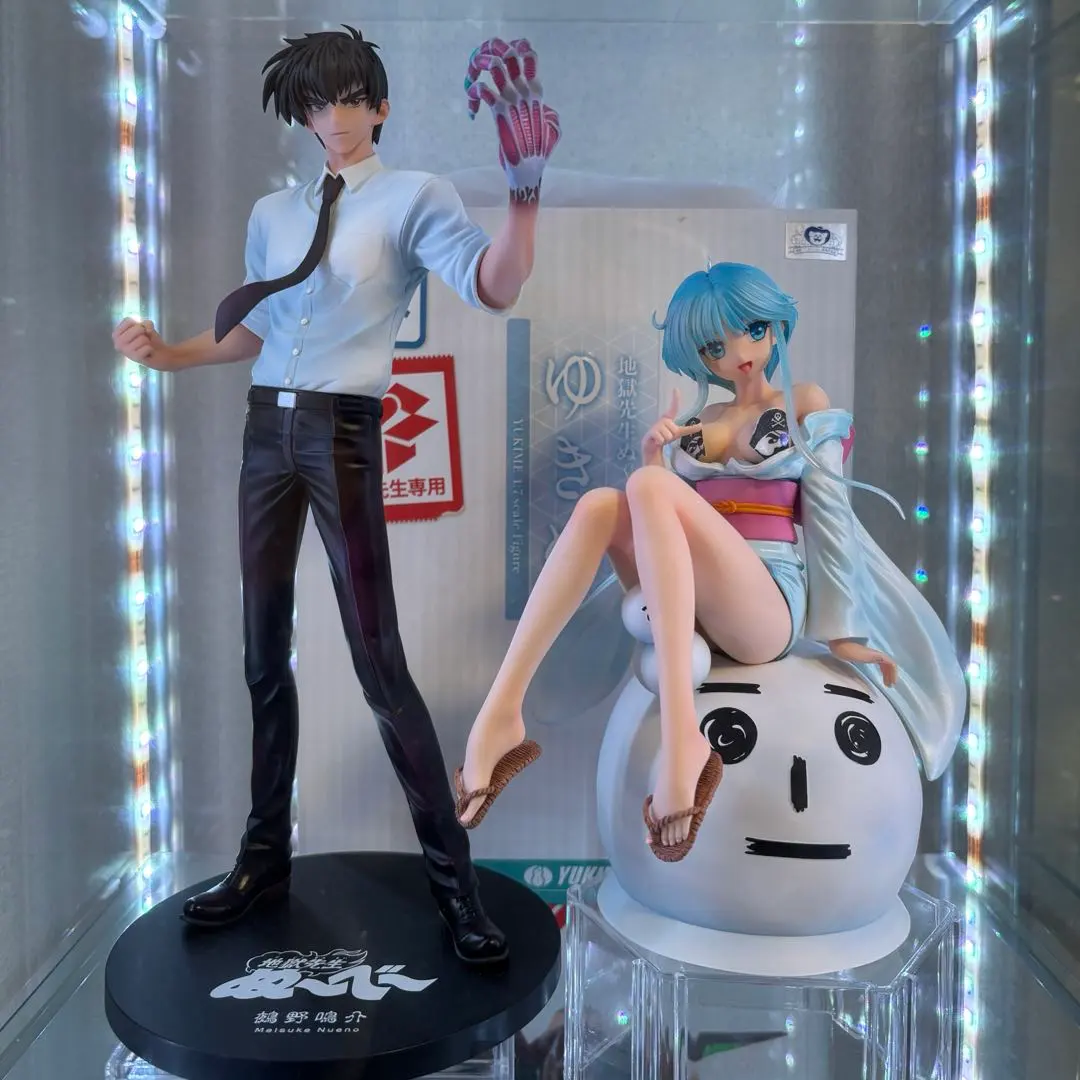 2026年最新】AMAKUNI ゆきめの人気アイテム - メルカリ