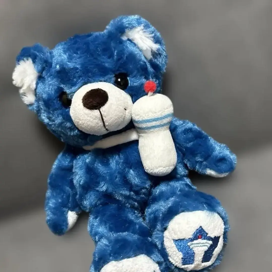 2026年最新】三重限定ベアの人気アイテム - メルカリ