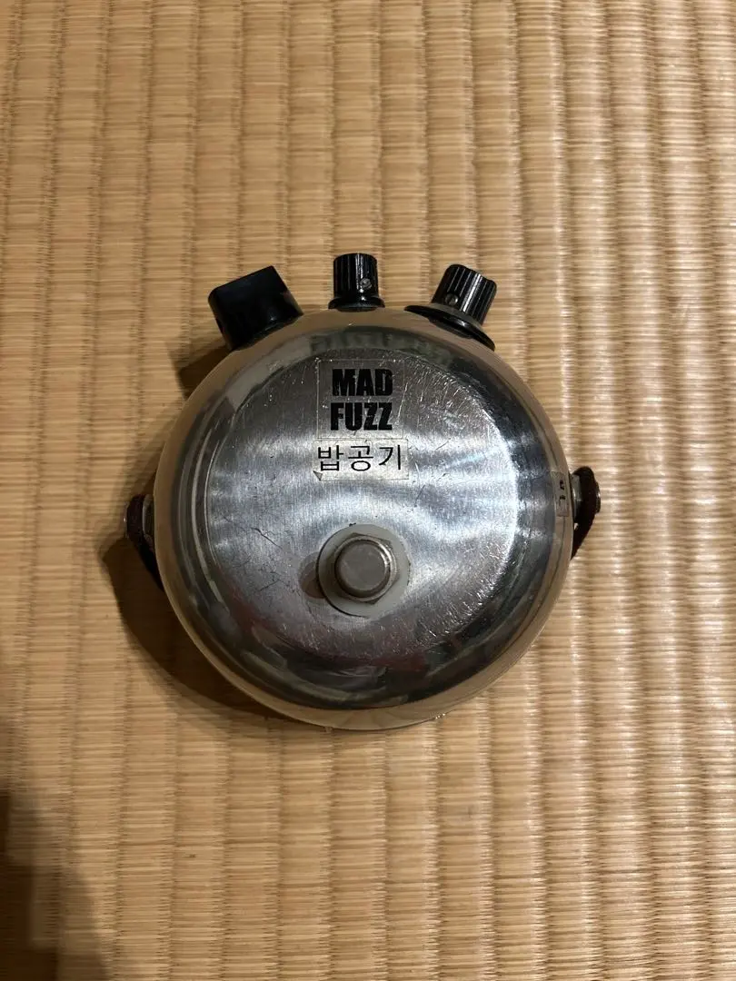 2026年最新】MAD FUZZの人気アイテム - メルカリ