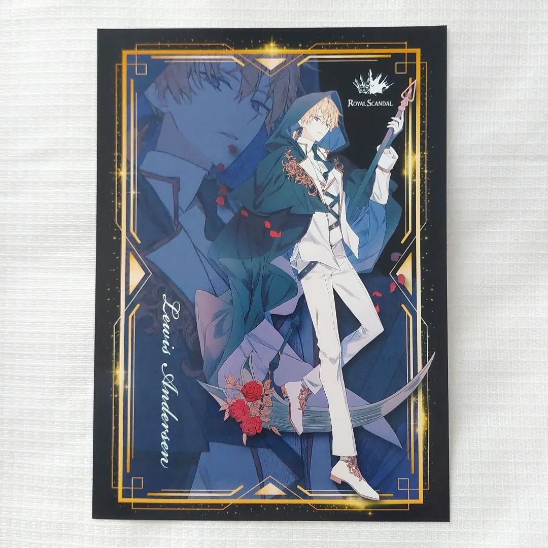 2026年最新】RoyaL scandal 漫画の人気アイテム - メルカリ