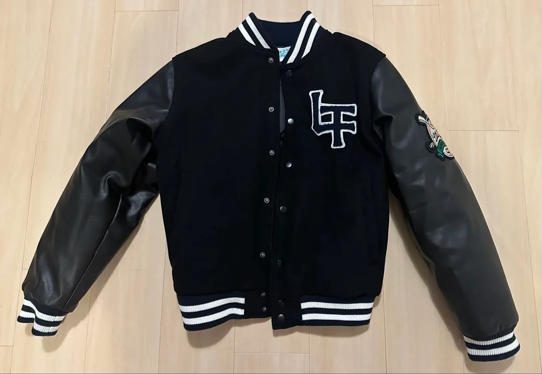 2026年最新】オードリー オールナイトニッポン スタジャンの人気