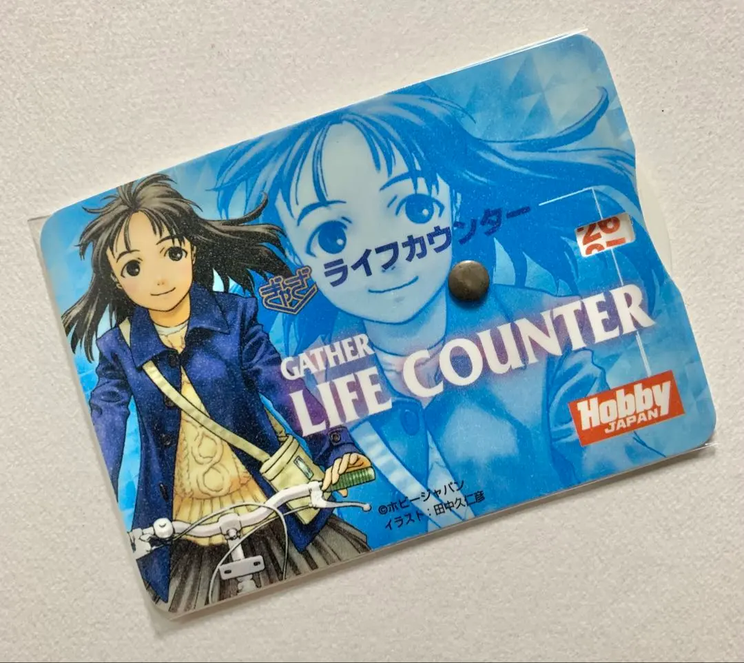 2026年最新】ぎゃざガール ライフの人気アイテム - メルカリ