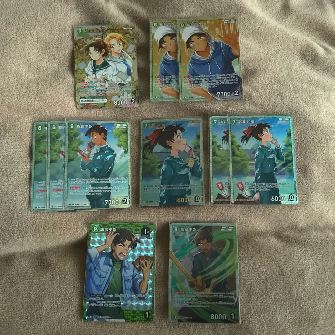 2026年最新】大岡紅葉 プロモの人気アイテム - メルカリ