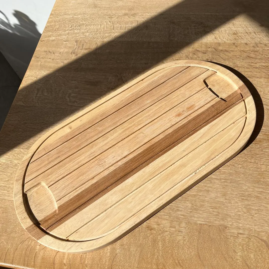 2026年最新】arabia カッティングボードの人気アイテム - メルカリ